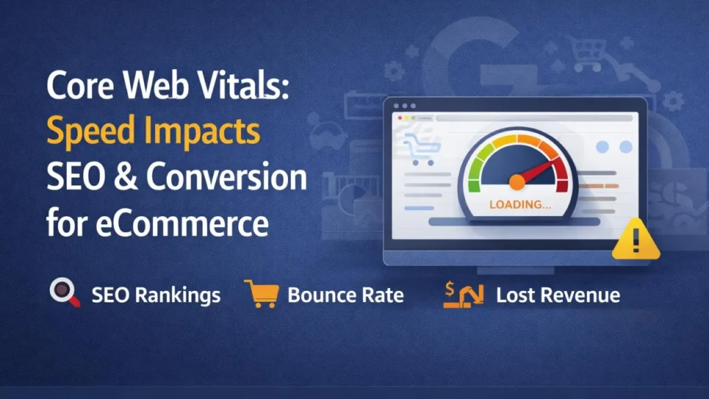 Website Speed
