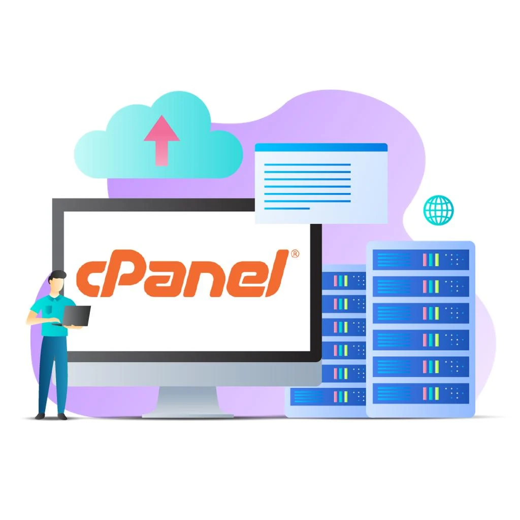 What is cPanel Hosting? Complete Beginner's Guide